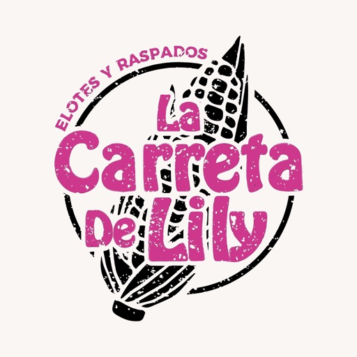 LA CARRETA DE LILY
