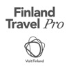 Finland Travel PRO icon