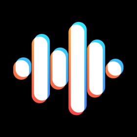 螢幕擷取畫面 (5) Audio Editor - AI Music Editor