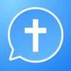 Bibly - Bible Chat & Verses icon