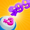 Digi Merge icon