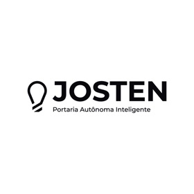 螢幕擷取畫面 (3) Josten