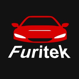 FuriCar