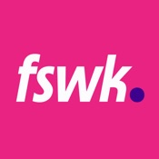 fswk