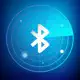 Find My Bluetooth Device.