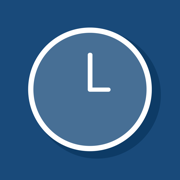 Forex Market Hours