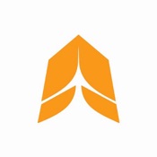 Kioxke - Digital Bookstore