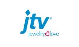 JTV Live app icon
