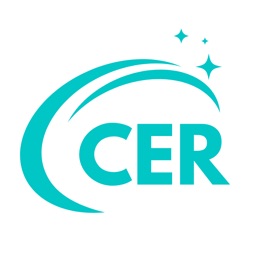 CER 配送管理