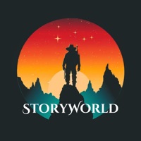 StoryWorld Choose your story Reviews