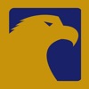 EagleBank Mobile icon