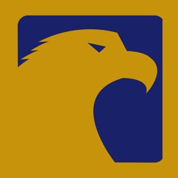 EagleBank Mobile