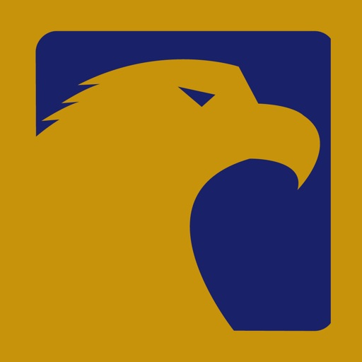 EagleBank Mobile