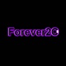 Get Forever2Cold for iOS, iPhone, iPad Aso Report