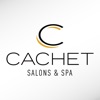 Cachet Salons & Spa icon