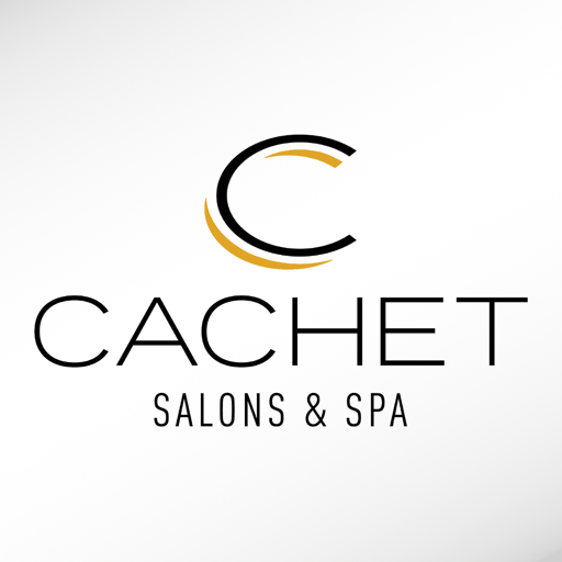 Cachet Salons & Spa