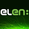 Elen icon