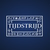 Tijdstrijd icon