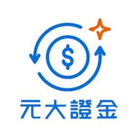 元大證金iMoney