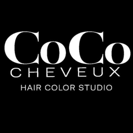 CoCo Cheveux Salon