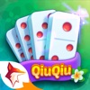QiuQiu ZingPlay Domino QQ icon