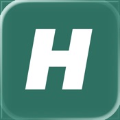 Le HuffPost