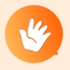 ASL Sign Language Learningㅤ icon