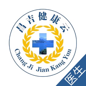 스크린샷 (2) 昌吉健康云服务端