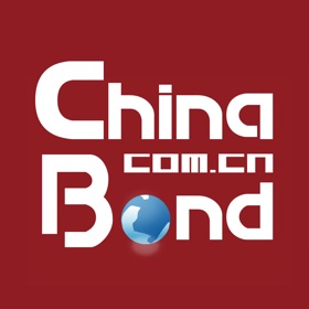 螢幕擷取畫面 (3) 中国债券信息网