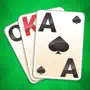 Solitaire Triple Match