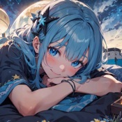 CrossWorld AI - Roleplay Chat