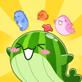 螢幕擷取畫面 (6) Melon Fish Game