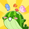 Get Melon Fish Game for iOS, iPhone, iPad Aso Report