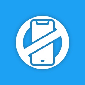 Not Now: App Blocker & Focus