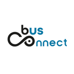 Bus Connect pour pc