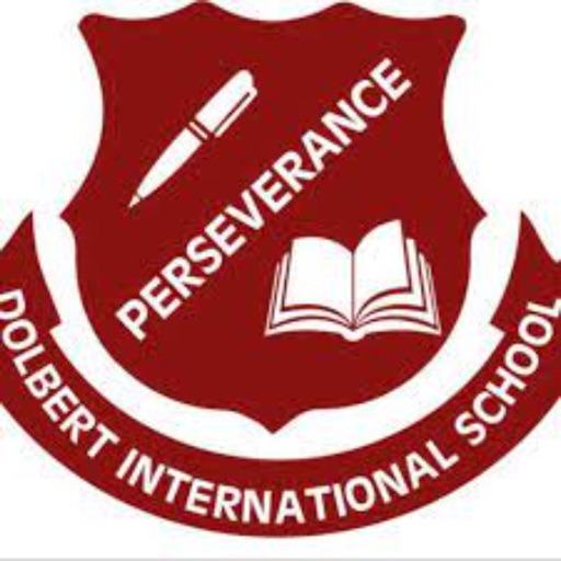 Dolbert International School icon