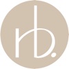 Redlands Barre App icon