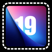 WallMate:Live HD Wallpaper