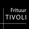 Frituur Tivoli icon