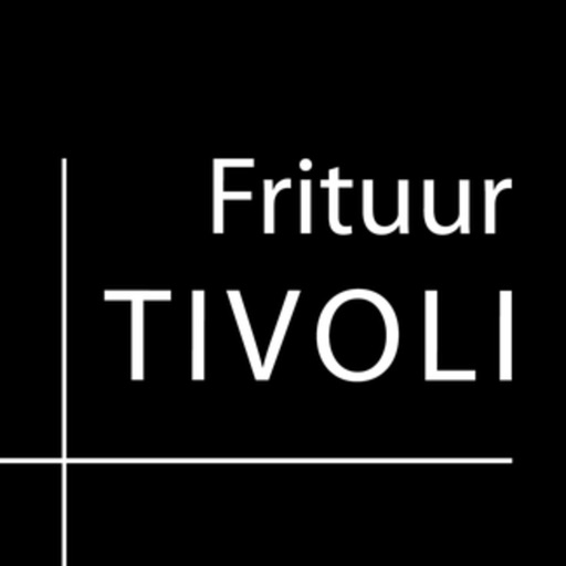 Frituur Tivoli