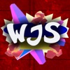 WallJumpSam icon