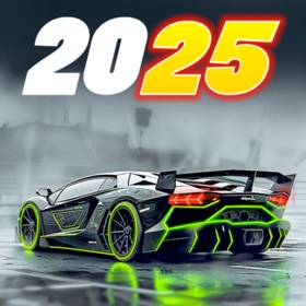 螢幕擷取畫面 (7) Racing Go: Speed Thrills
