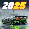 Get Racing Go: Speed Thrills for iOS, iPhone, iPad Aso Report