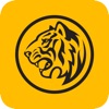 Maybank2u SG - iPhoneアプリ