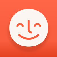 Yoto: Music, Stories, Sleep logo