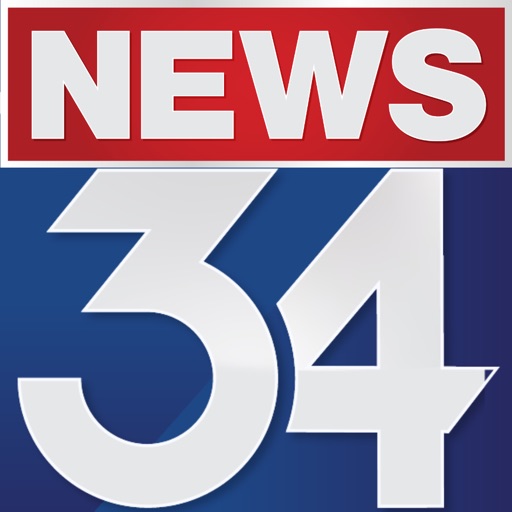 News 34 Binghamton