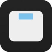 Jurney: Track Your Weight Loss