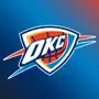 Oklahoma City Thunder