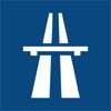 Evignet24 icon