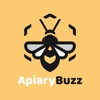 ApiaryBuzz: Do paid surveys icon